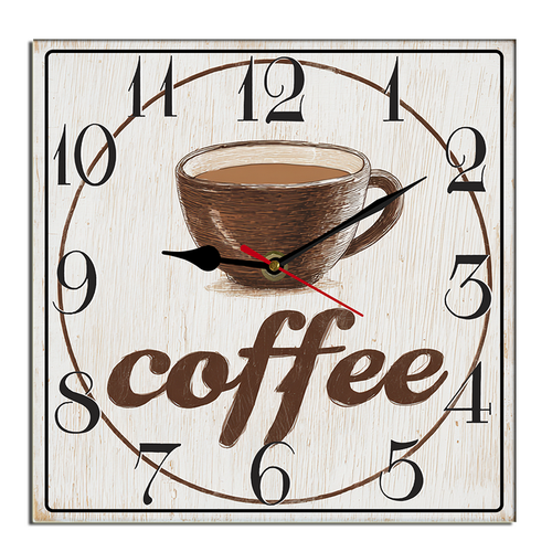 25cm方时钟模版 59.png