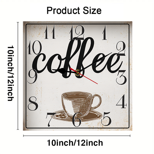 25cm方时钟模版 22.png