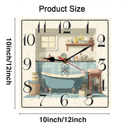 25cm方时钟模版 15.png