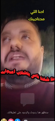 vMT5XMWe1bqtxzCI.jpg