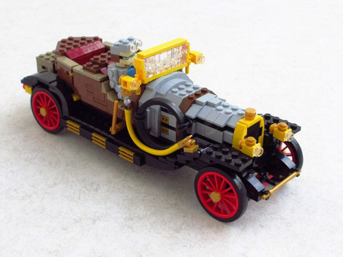 lego chitty.jpg