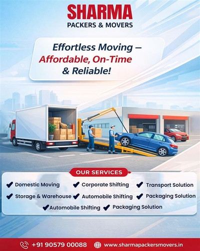 Sharma Packers & Movers – Safe, Fast & Trusted Moving Solutions.jpg