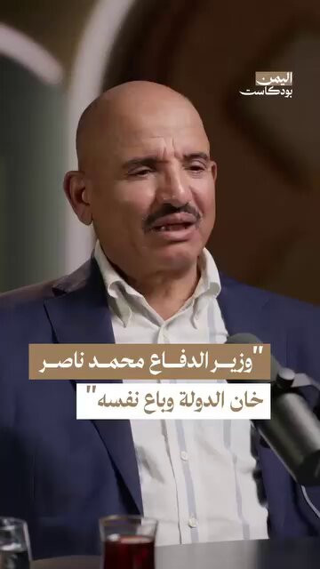 e85FqLYToqjy03uI.jpg