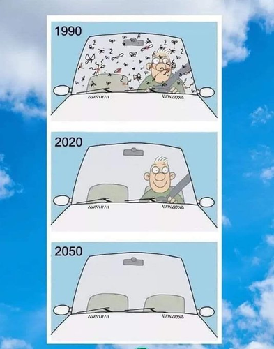 G8afJZfXwAI 85Y.png
