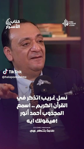 mMxOzA2i9IjHrRDi.jpg
