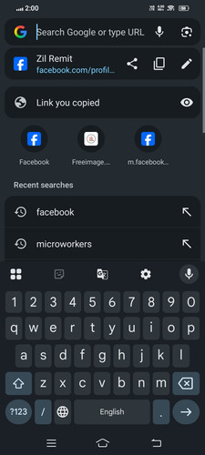 Screenshot 20251219 140029.jpg