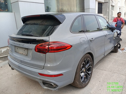 Left Rear Side(1) 1750073425982 1012788 MOT16311297 16 06 2025 17 00 25.jpg