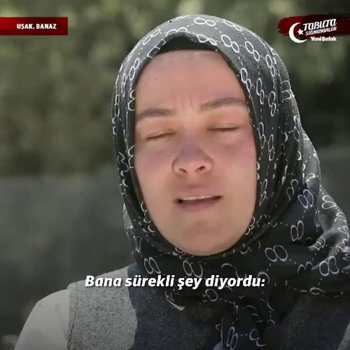  ojTmz4Y7j6Jve7A.jpg