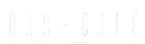 Gemini Generated Image 3cxsoj3cxsoj3cxs removebg preview.png