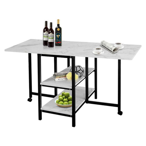 71G7ClEQOgL. AC SL1500 1.jpg