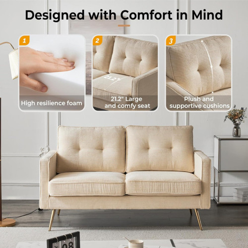 81vDtH1tp4L. AC SL1500 1.jpg