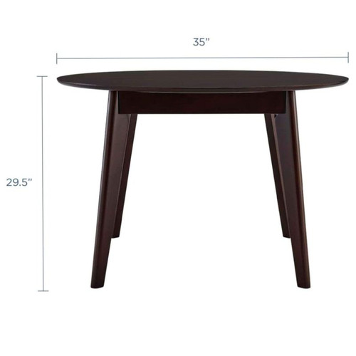 41l XNod4XL. AC SL1500 2.jpg