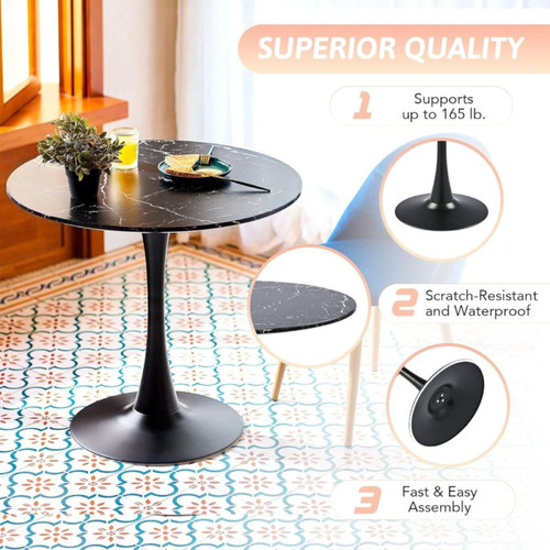 81AGrMr2uKL. AC SL1500 1.jpg