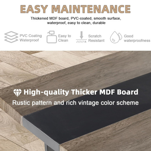 71brmytE6JL. AC SL1500 1.jpg