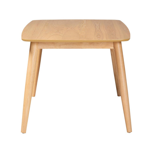 61SxGiQp8UL. AC SL1500 1.jpg