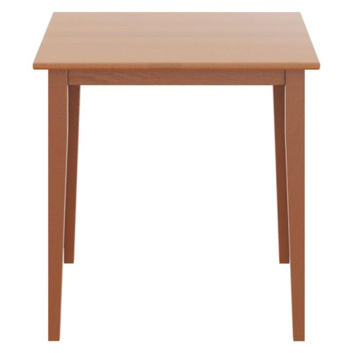 6176doYJ1YL. AC SL1500 1.jpg