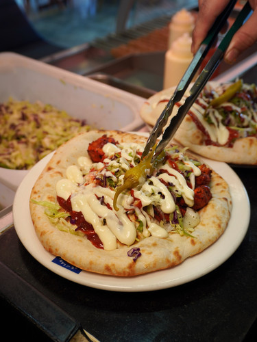 Family Pakistani Restaurant in Harrow | Great Food for Everyone – Taste of Lahore.jpg