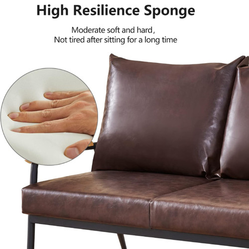 71pbHInQRHS. AC SL1500 1.jpg