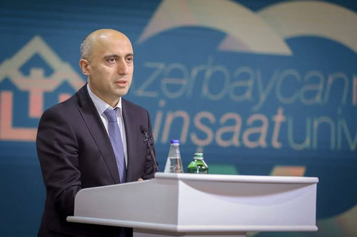 598876022 1209796228006055 4925855006905228731 n.jpg?stp=dst jpg s590x590 tt6& nc cat=107&ccb=1 7& n.jpg