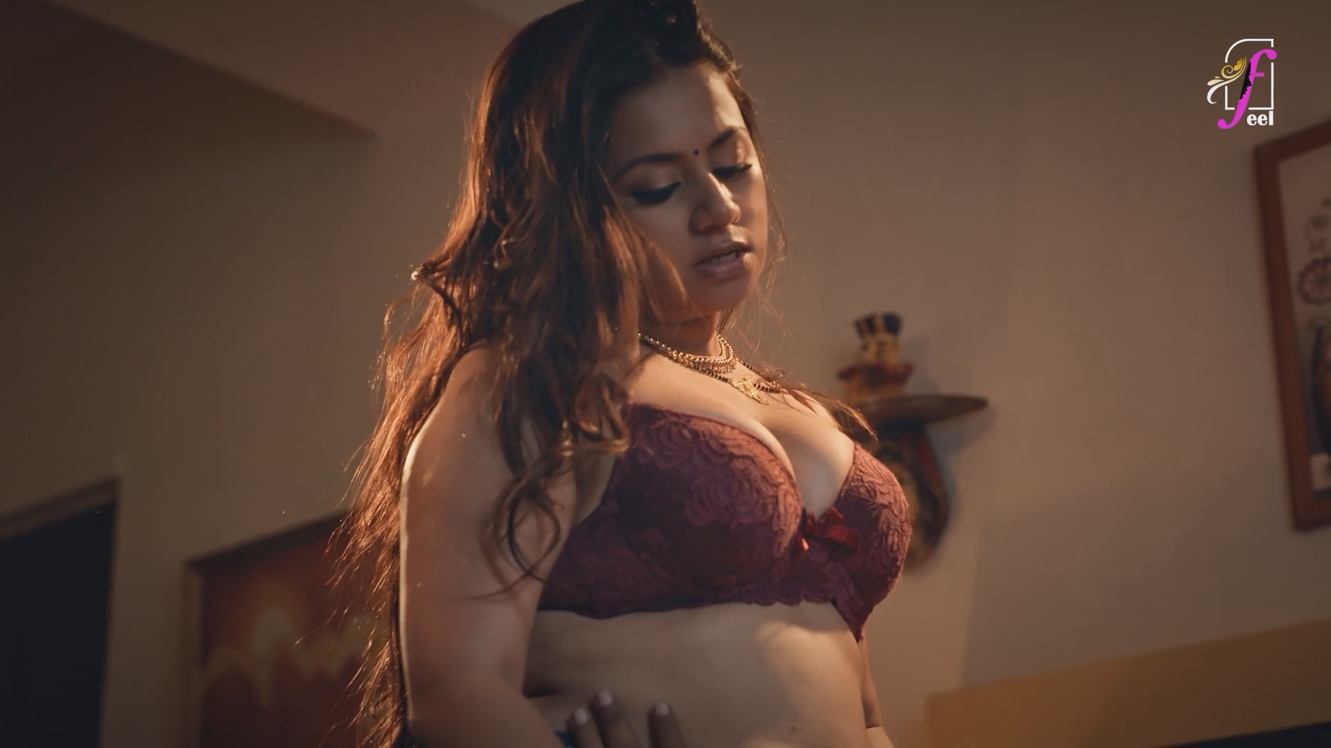 Jawaani Jaaneman Part 2 (2025) S01 FeelApp Hindi Web Series 1080p WEB DL 1.9GB(1Filmy4Wap.Cloud).mkv