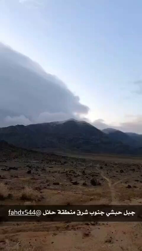 47g hXxnHp5PuEpX.jpg