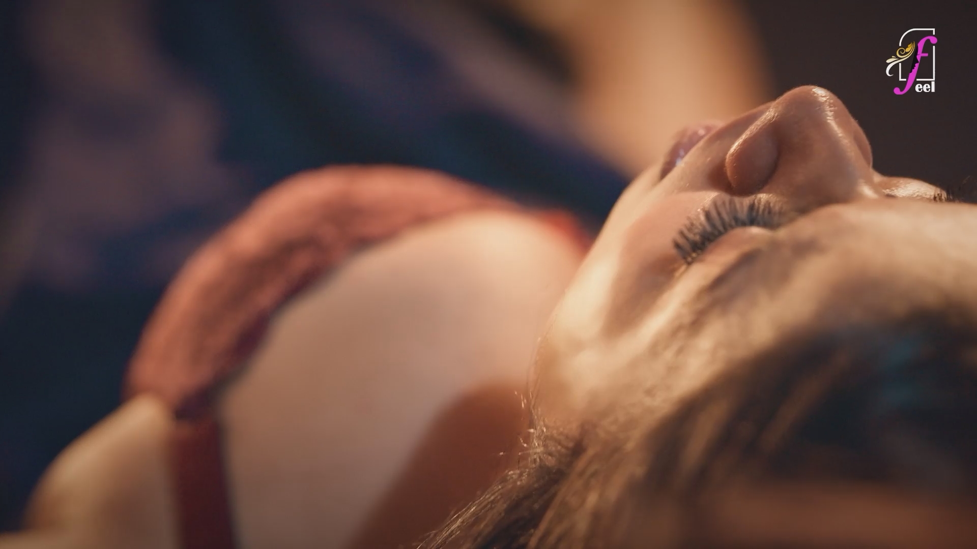 Jawaani Jaaneman Part 2 (2025) S01 FeelApp Hindi Web Series 1080p WEB DL 1.9GB(1Filmy4Wap.Cloud).mkv