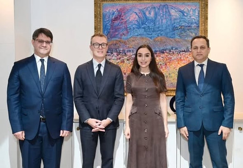 602801059 18500732245075011 4620248209470592589 n.jpg?stp=dst jpg s590x590 tt6& nc cat=105&ccb=1 7& .jpg