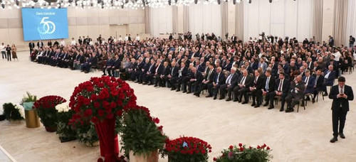 601956037 1209796261339385 3048075169069638714 n.jpg?stp=dst jpg s590x590 tt6& nc cat=104&ccb=1 7& n.jpg