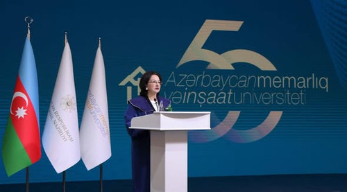 588834908 1209796184672726 5598921407710069981 n.jpg?stp=dst jpg s590x590 tt6& nc cat=100&ccb=1 7& n.jpg