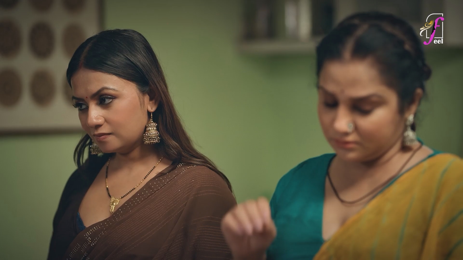 Jawaani Jaaneman Part 2 (2025) S01 FeelApp Hindi Web Series 1080p WEB DL 1.9GB(1Filmy4Wap.Cloud).mkv