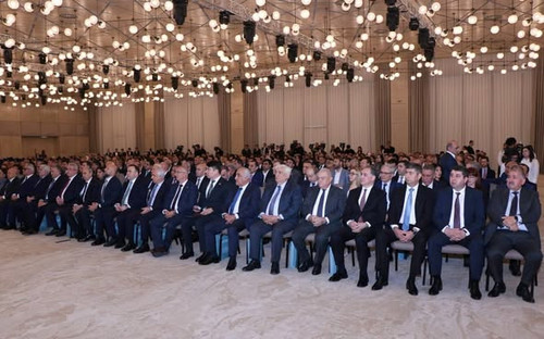 600533110 1209796291339382 7305890463274012245 n.jpg?stp=dst jpg s590x590 tt6& nc cat=104&ccb=1 7& n.jpg