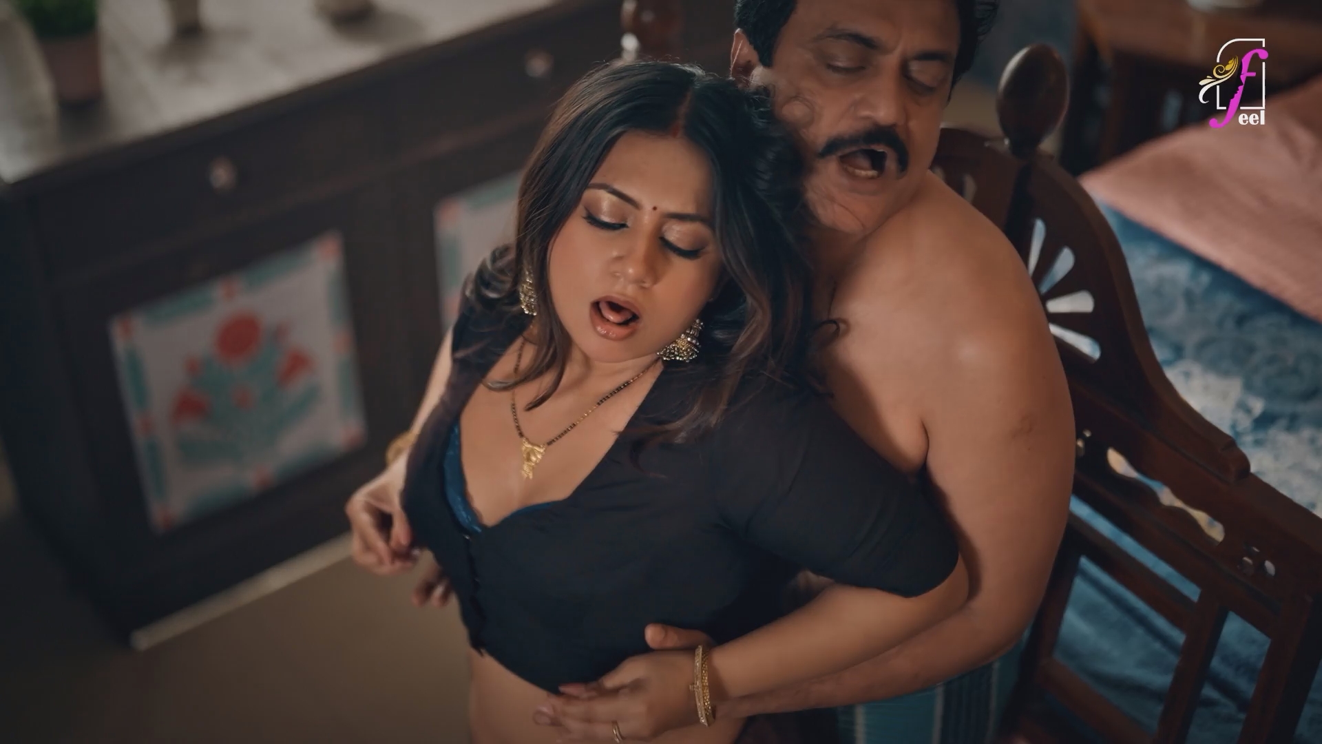 Jawaani Jaaneman Part 2 (2025) S01 FeelApp Hindi Web Series 1080p WEB DL 1.9GB(1Filmy4Wap.Cloud).mkv