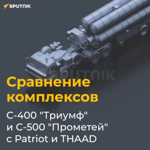 On8HwwtoWr1J 5xS.jpg