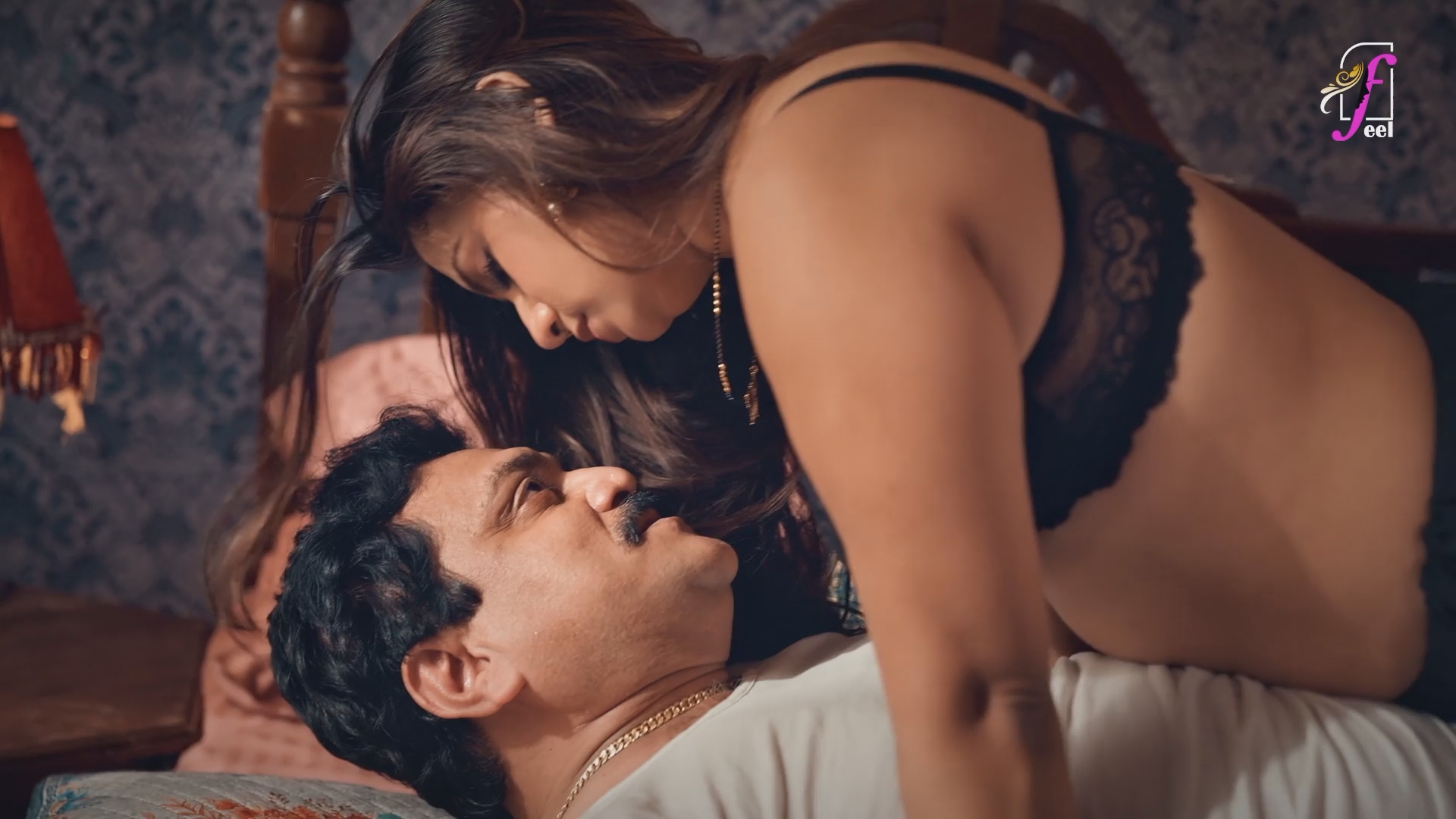 Jawaani Jaaneman Part 2 (2025) S01 FeelApp Hindi Web Series 1080p WEB DL 1.9GB(1Filmy4Wap.Cloud).mkv