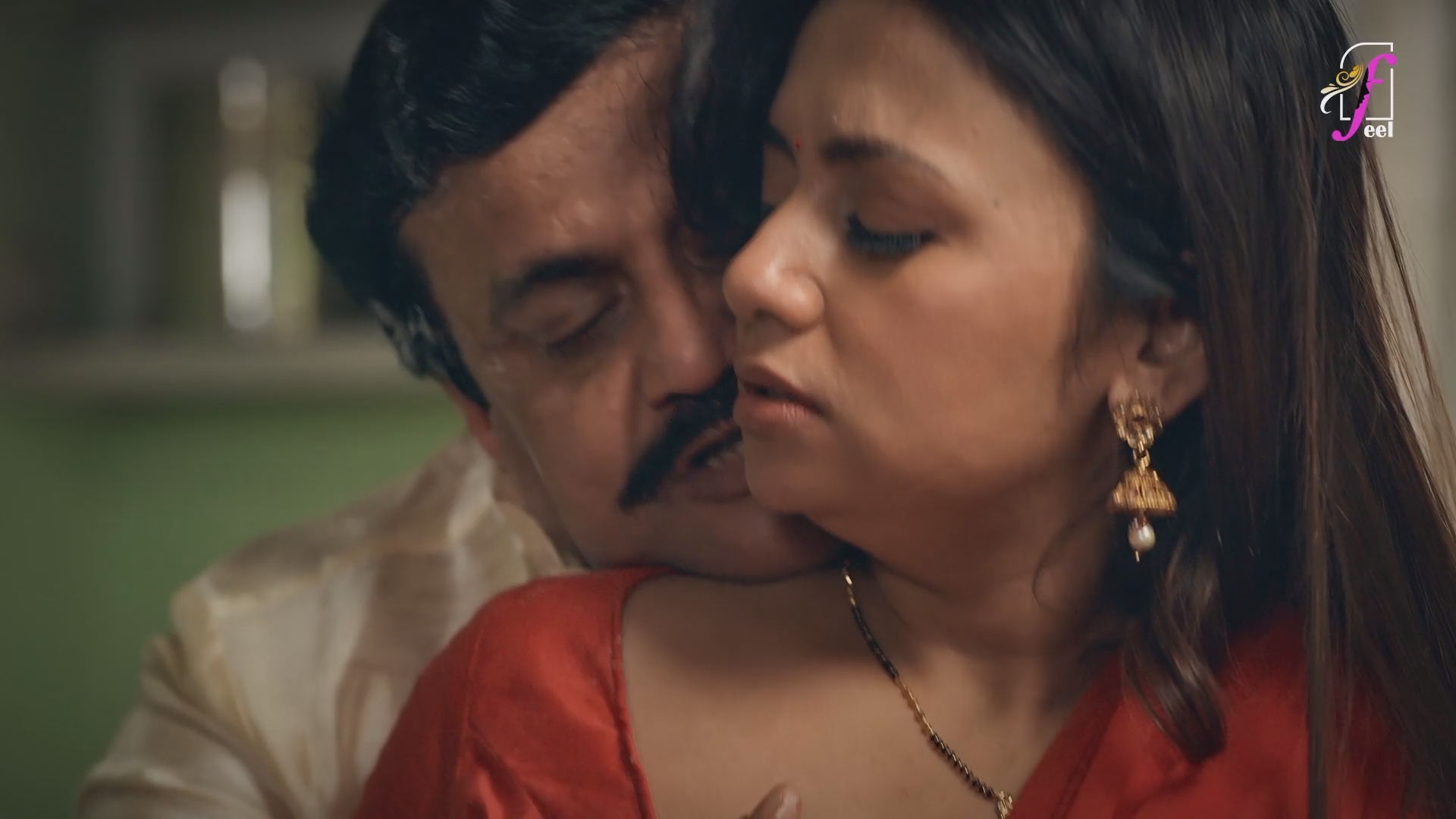 Jawaani Jaaneman Part 2 (2025) S01 FeelApp Hindi Web Series 1080p WEB DL 1.9GB(1Filmy4Wap.Cloud).mkv