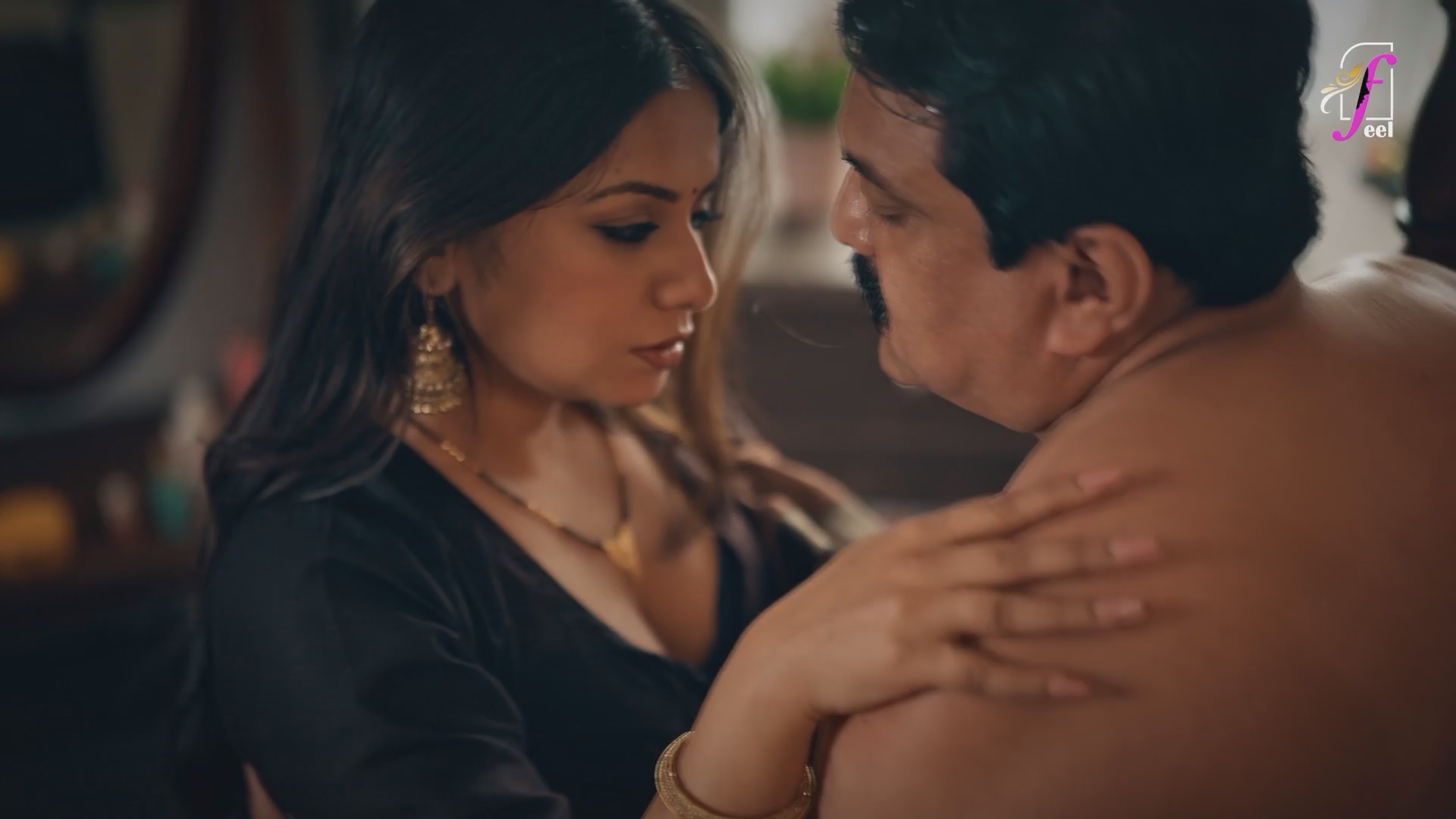 Jawaani Jaaneman Part 2 (2025) S01 FeelApp Hindi Web Series 1080p WEB DL 1.9GB(1Filmy4Wap.Cloud).mkv