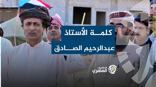 uUQMt lGZFegEVIC.jpg