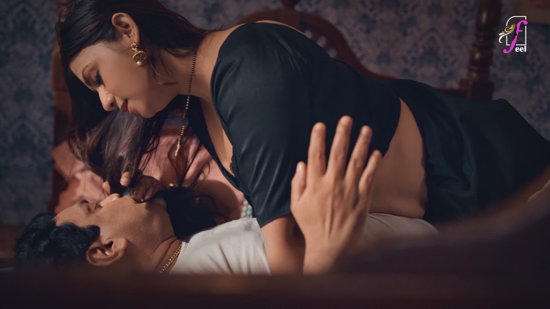 Jawaani Jaaneman Part 2 (2025) S01 FeelApp Hindi Web Series 1080p WEB DL 1.9GB(1Filmy4Wap.Cloud).mkv