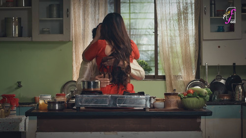 Jawaani Jaaneman Part 2 (2025) S01 FeelApp Hindi Web Series 1080p WEB DL 1.9GB(1Filmy4Wap.Cloud).mkv.jpg