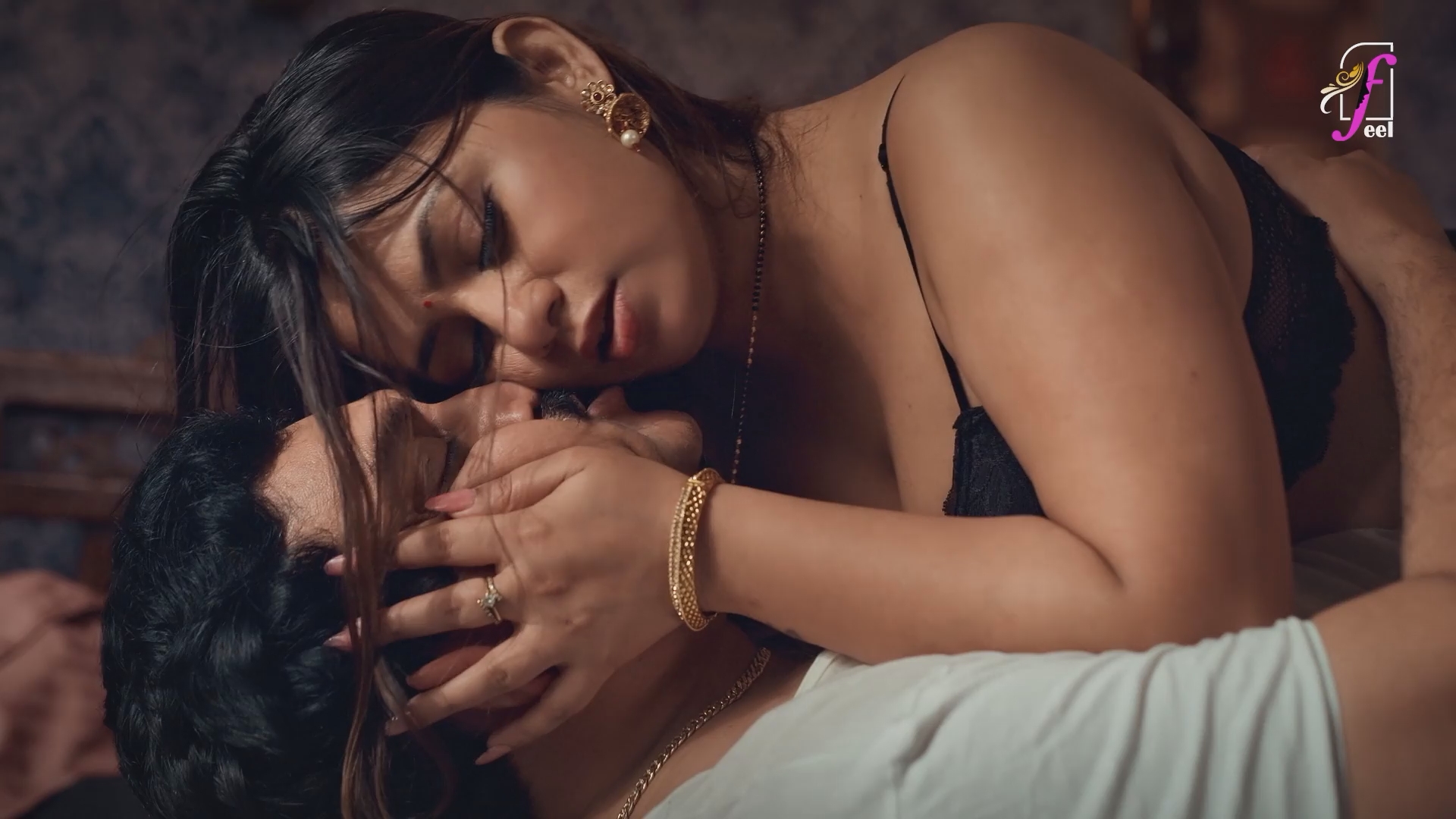 Jawaani Jaaneman Part 2 (2025) S01 FeelApp Hindi Web Series 1080p WEB DL 1.9GB(1Filmy4Wap.Cloud).mkv