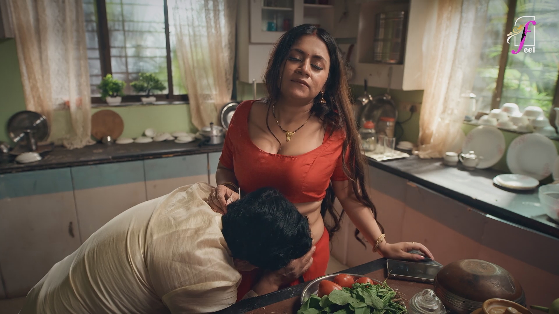 Jawaani Jaaneman Part 2 (2025) S01 FeelApp Hindi Web Series 1080p WEB DL 1.9GB(1Filmy4Wap.Cloud).mkv