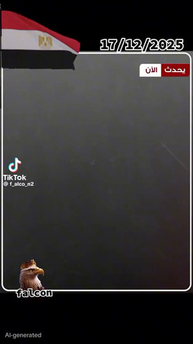 4QZe k4yJJkw36Oy.jpg