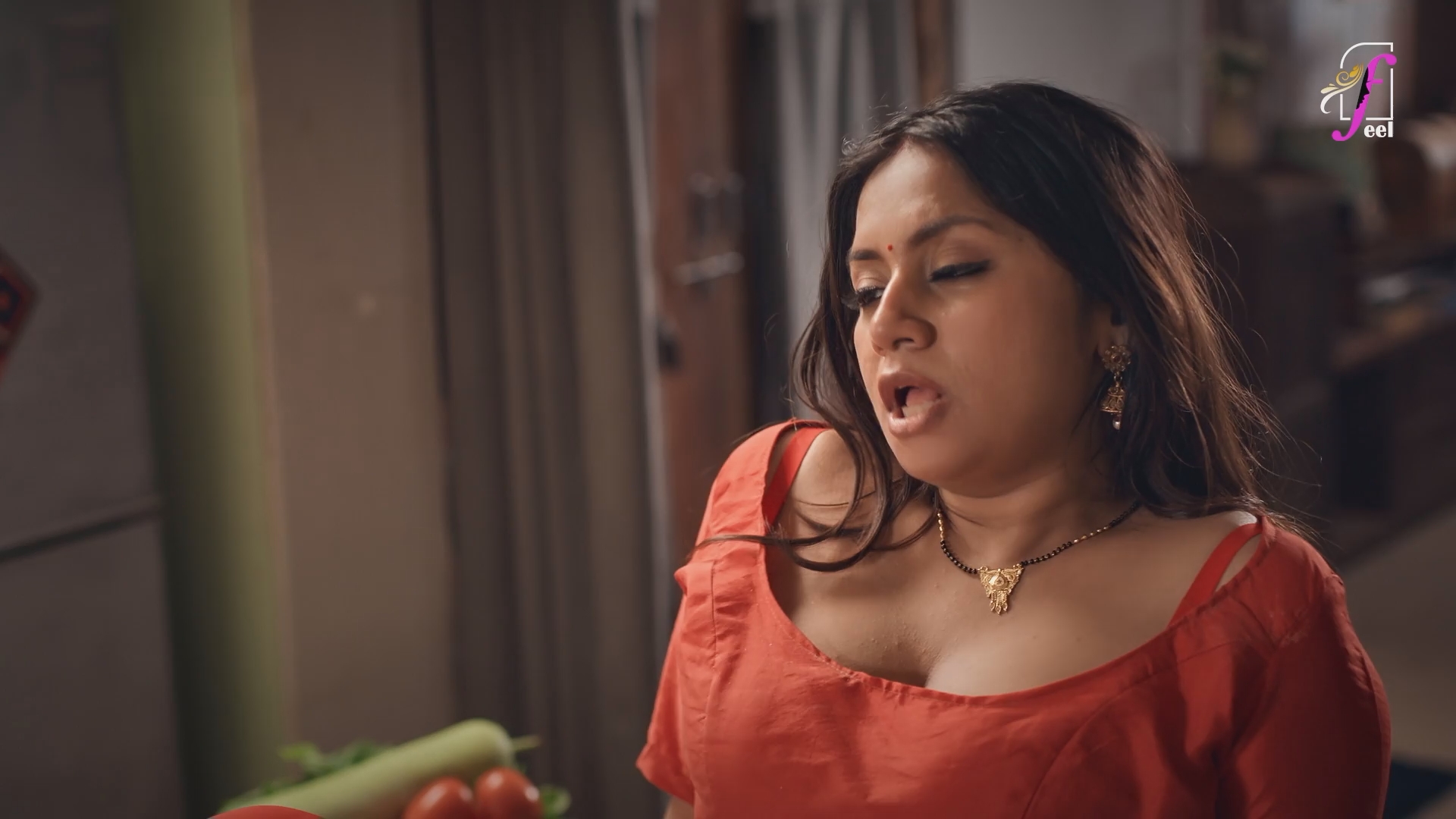 Jawaani Jaaneman Part 2 (2025) S01 FeelApp Hindi Web Series 1080p WEB DL 1.9GB(1Filmy4Wap.Cloud).mkv