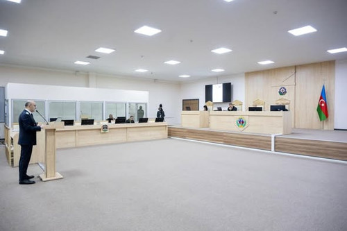 601493542 1301758685315071 3651921180307533941 n.jpg?stp=dst jpg s590x590 tt6& nc cat=104&ccb=1 7& n.jpg