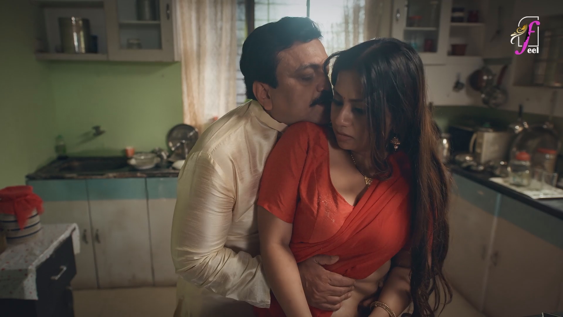 Jawaani Jaaneman Part 2 (2025) S01 FeelApp Hindi Web Series 1080p WEB DL 1.9GB(1Filmy4Wap.Cloud).mkv