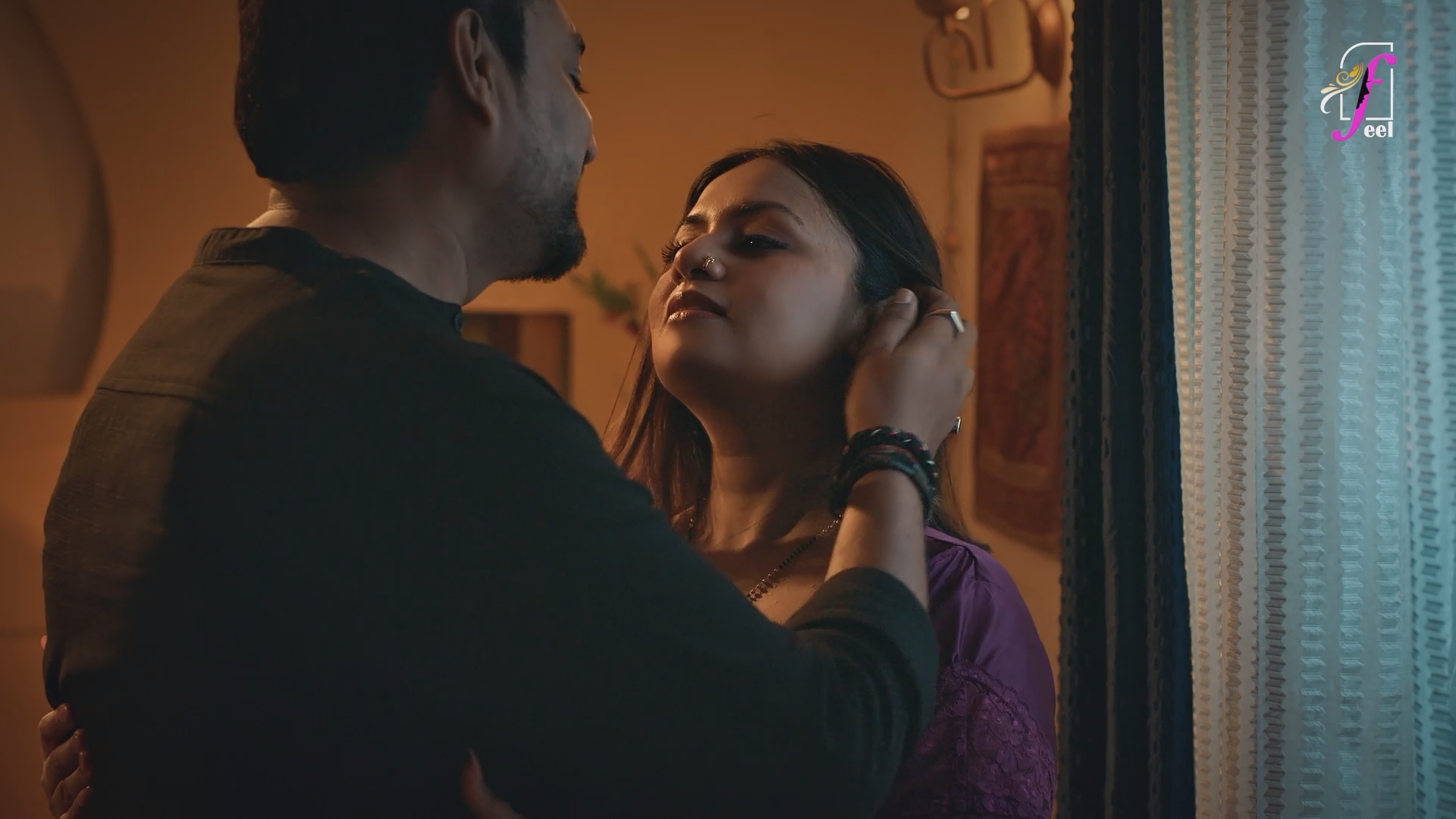 Jawaani Jaaneman Part 2 (2025) S01 FeelApp Hindi Web Series 1080p WEB DL 1.9GB(1Filmy4Wap.Cloud).mkv