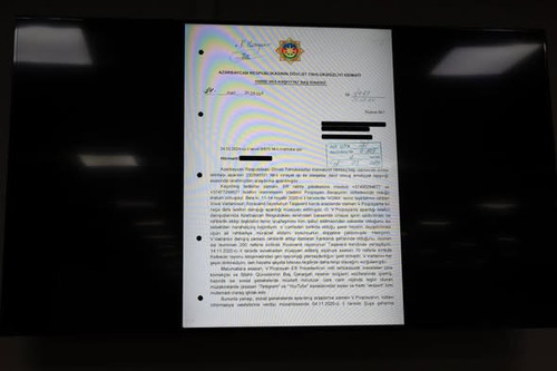 602960303 1301758711981735 2622580469931328633 n.jpg?stp=dst jpg s590x590 tt6& nc cat=103&ccb=1 7& n.jpg