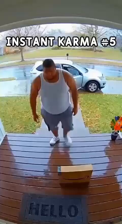 PEaWIVYg58E8gv 5.jpg