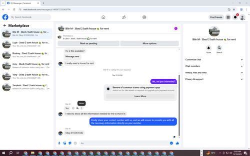 Screenshot (2079).png