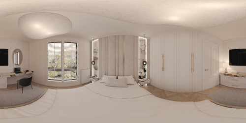 KK Sypialnia 360 5.jpg